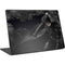 DC Comics Batman The Dark Knight Action pose Surface Laptop 4 15in Skin