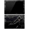 DC Comics Batman The Dark Knight Action pose Surface Pro 3 Skin