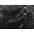 DC Comics Batman The Dark Knight Action pose Surface Pro 8 Skin