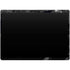 DC Comics Batman The Dark Knight Action pose Surface Pro 8 Skin
