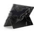 DC Comics Batman The Dark Knight Action pose Surface Pro 8 Skin