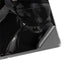 DC Comics Batman The Dark Knight Action pose Surface Pro 8 Skin