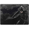 DC Comics Batman The Dark Knight Action pose Surface Pro 9 Skin