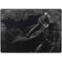 DC Comics Batman The Dark Knight Action pose Surface Pro 9 Skin