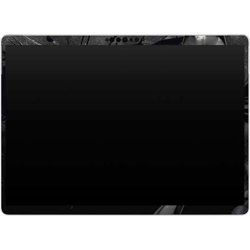 DC Comics Batman The Dark Knight Action pose Surface Pro 9 Skin