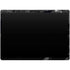 DC Comics Batman The Dark Knight Action pose Surface Pro 9 Skin