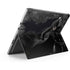 DC Comics Batman The Dark Knight Action pose Surface Pro 9 Skin