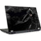 DC Comics Batman The Dark Knight Action pose Lenovo ThinkPad Skin