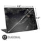 DC Comics Batman The Dark Knight Action pose Universal Laptop 11in (8.8 x 6.2in) Skin