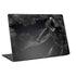 DC Comics Batman The Dark Knight Action pose Universal Laptop 12in (9.8 x 6.8in) Skin