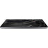 DC Comics Batman The Dark Knight Action pose Universal Laptop 13in (10.6 x 7.6in) Skin