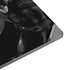 DC Comics Batman The Dark Knight Action pose Universal Laptop 13in (10.6 x 7.6in) Skin