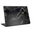 DC Comics Batman The Dark Knight Action pose Universal Laptop 14in (11.4 x 8.2in) Skin