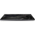 DC Comics Batman The Dark Knight Action pose Universal Laptop 14in (11.4 x 8.2in) Skin