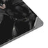 DC Comics Batman The Dark Knight Action pose Universal Laptop 14in (11.4 x 8.2in) Skin