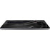 DC Comics Batman The Dark Knight Action pose Universal Laptop 16.6in (13.4 x 9.7in) Skin