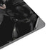 DC Comics Batman The Dark Knight Action pose Universal Laptop 17in (13.8 x 10in) Skin