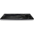 DC Comics Batman The Dark Knight Action pose Universal Laptop 18in (14.6 x 10.6in) Skin