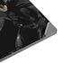 DC Comics Batman The Dark Knight Action pose Universal Laptop 18in (14.6 x 10.6in) Skin