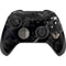 DC Comics Batman The Dark Knight Action pose Xbox Elite Wireless Controller Series 2 Skin