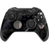 DC Comics Batman The Dark Knight Action pose Xbox Elite Wireless Controller Series 2 Skin