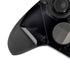 DC Comics Batman The Dark Knight Action pose Xbox Elite Wireless Controller Series 2 Skin