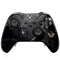 DC Comics Batman The Dark Knight Action pose Xbox One Elite Controller Skin
