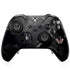 DC Comics Batman The Dark Knight Action pose Xbox One Elite Controller Skin