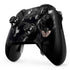 DC Comics Batman The Dark Knight Action pose Xbox One Elite Controller Skin