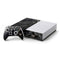 DC Comics Batman The Dark Knight Action pose Xbox One S Console and Controller Bundle Skin