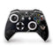 DC Comics Batman The Dark Knight Action pose Xbox One S Controller Skin