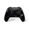 DC Comics Batman The Dark Knight Action pose Xbox One X Controller Skin