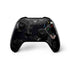 DC Comics Batman The Dark Knight Action pose Xbox One X Controller Skin