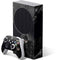 DC Comics Batman The Dark Knight Action pose Xbox Series S Skins