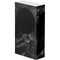 DC Comics Batman The Dark Knight Action pose Xbox Series S Console Skin