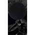 DC Comics Batman The Dark Knight Action pose Xbox Series S Console Skin