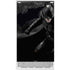 DC Comics Batman The Dark Knight Action pose Xbox Series S Console Skin