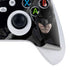 DC Comics Batman The Dark Knight Action pose Xbox Series S Controller Skin