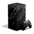 DC Comics Batman The Dark Knight Action pose Xbox Series X Bundle Skin
