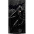 DC Comics Batman The Dark Knight Action pose Xbox Series X Console Skin