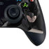 DC Comics Batman The Dark Knight Action pose Xbox Series X Controller Skin