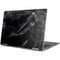 DC Comics Batman The Dark Knight Action pose Yoga 710 14in Skin