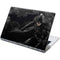 DC Comics Batman The Dark Knight Action pose Yoga 910 2-in-1 14in Touch-Screen Skin