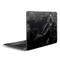DC Comics Batman The Dark Knight Action pose Zenbook UX305FA 13.3in Skin