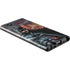 DC Comics Batman The Dark Knight Comic Art in Gotham City Galaxy Note 10 Pro Case
