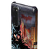 DC Comics Batman The Dark Knight Comic Art in Gotham City Galaxy S20 Lite Case