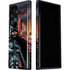 DC Comics Batman The Dark Knight Comic Art in Gotham City Galaxy S22 Ultra Pro Case