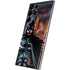 DC Comics Batman The Dark Knight Comic Art in Gotham City Galaxy S22 Ultra Skin