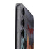 DC Comics Batman The Dark Knight Comic Art in Gotham City Galaxy S23 Plus Skin