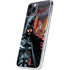 DC Comics Batman The Dark Knight Comic Art in Gotham City iPhone 11 Pro Skin